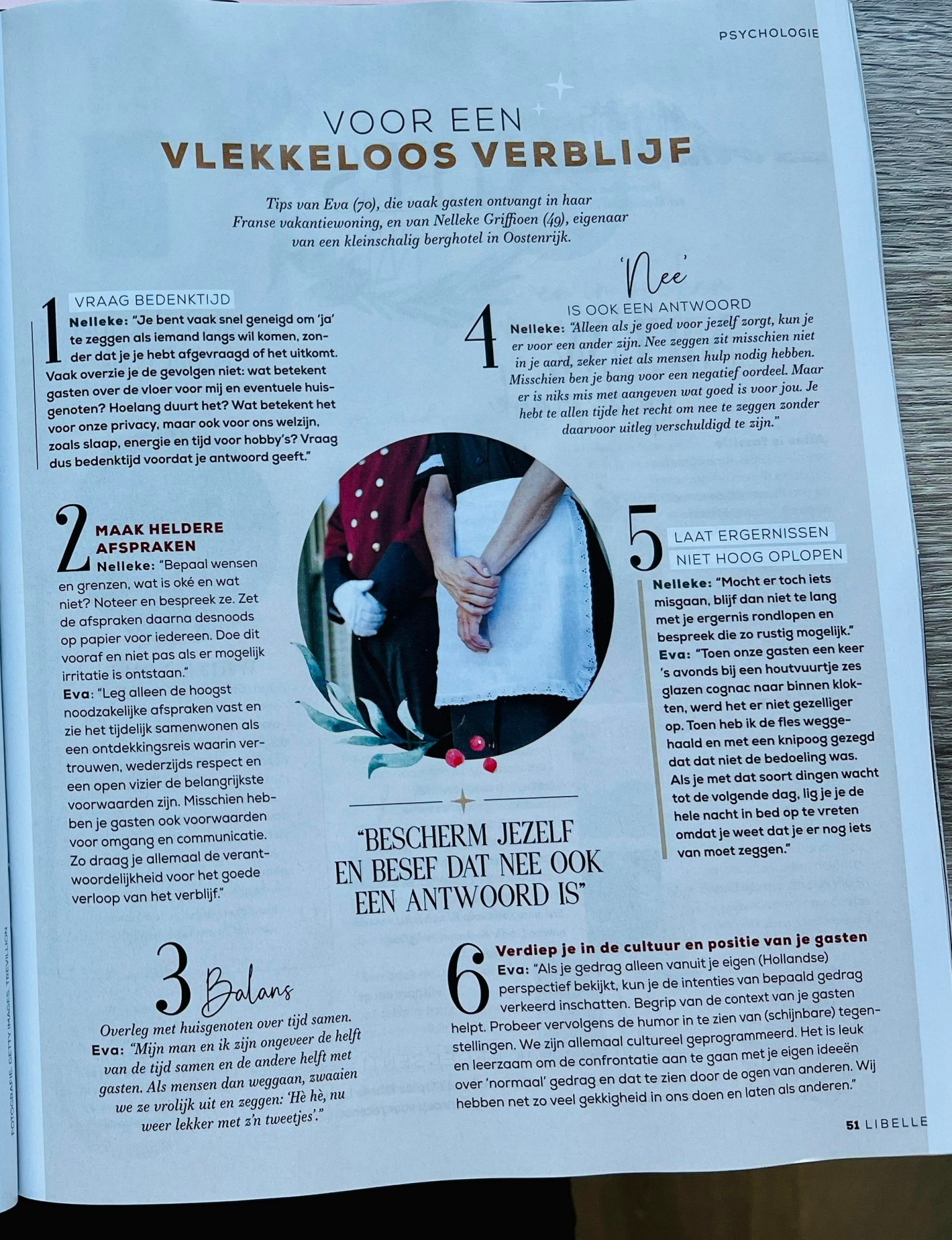 dagboek-van-een-gastvrouw-in-libelle-2-20-december-2022
