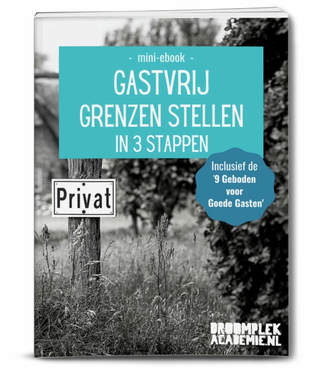 gastvrij-grenzen-stellen-gratis-ebook-