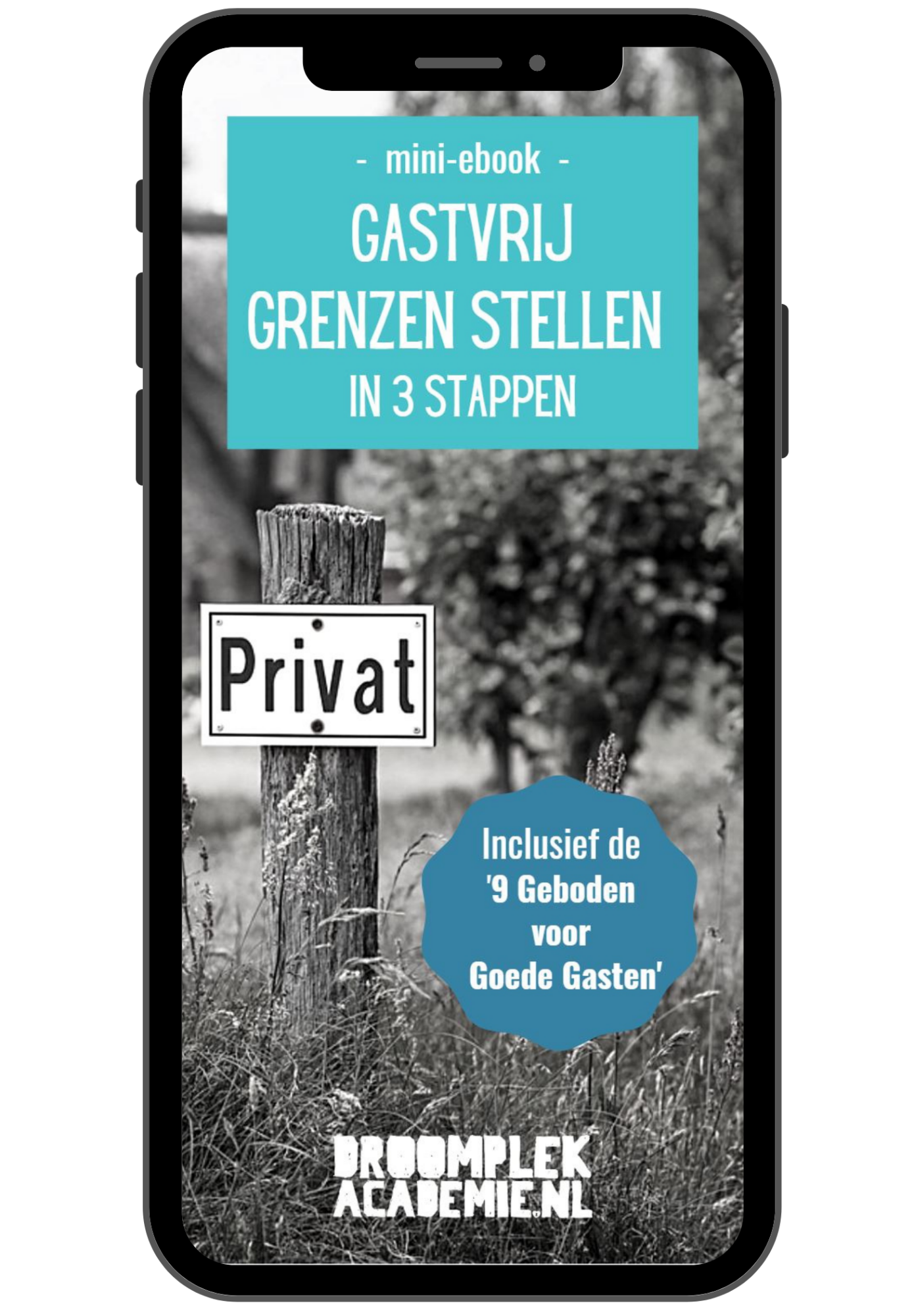 gratis-ebook-gastvrij-grenzen-stellen-bb-tips-smartphone