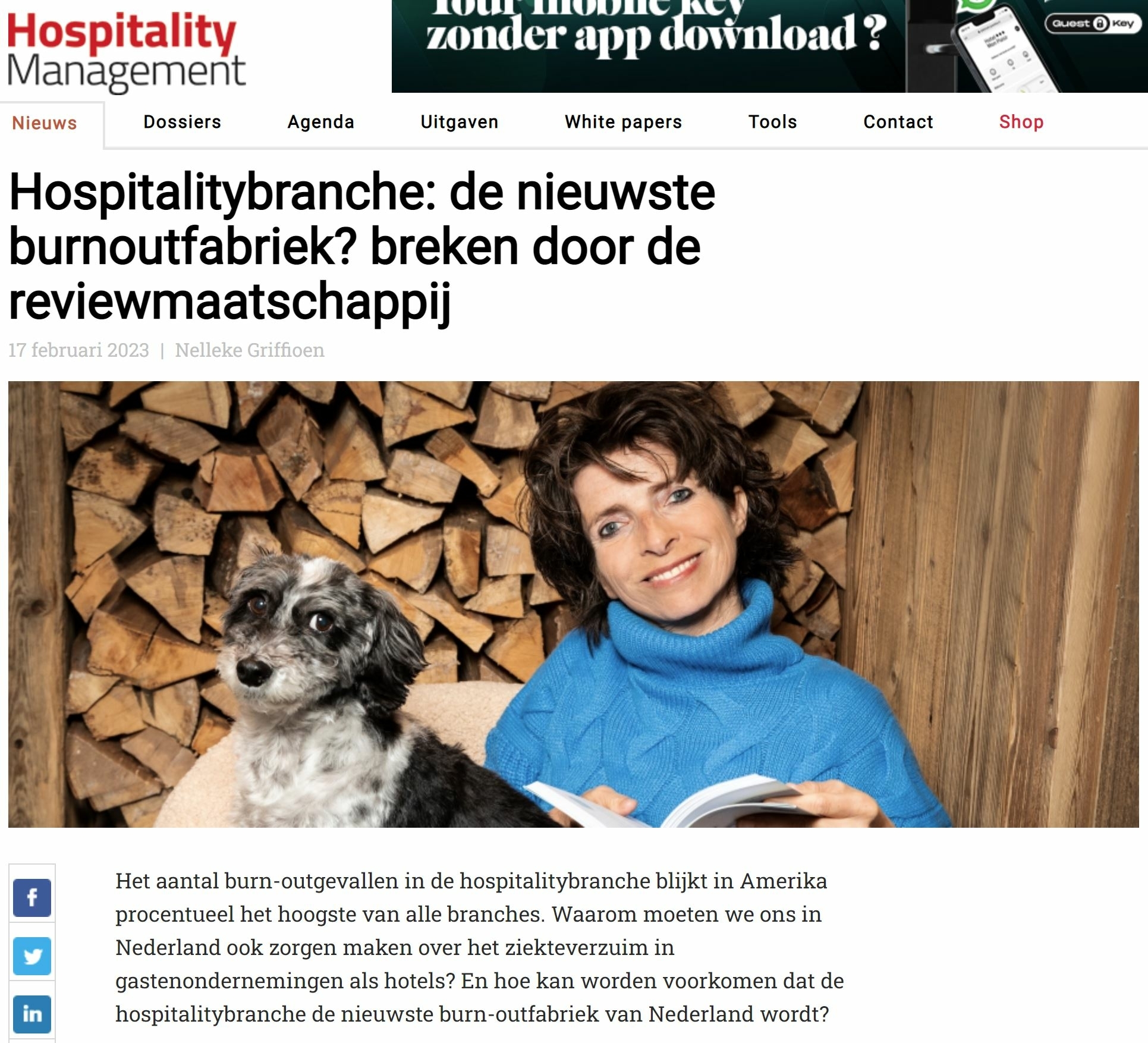hospitality-management-branch-burn-out-fabriek-nelleke-griffioen-dagboek-van-een-gastvrouw-droomplekacademie
