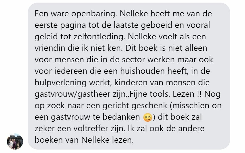 reactie-review-dagboek-van-een-gastvrouw-nelleke-griffioen-hospitality-9