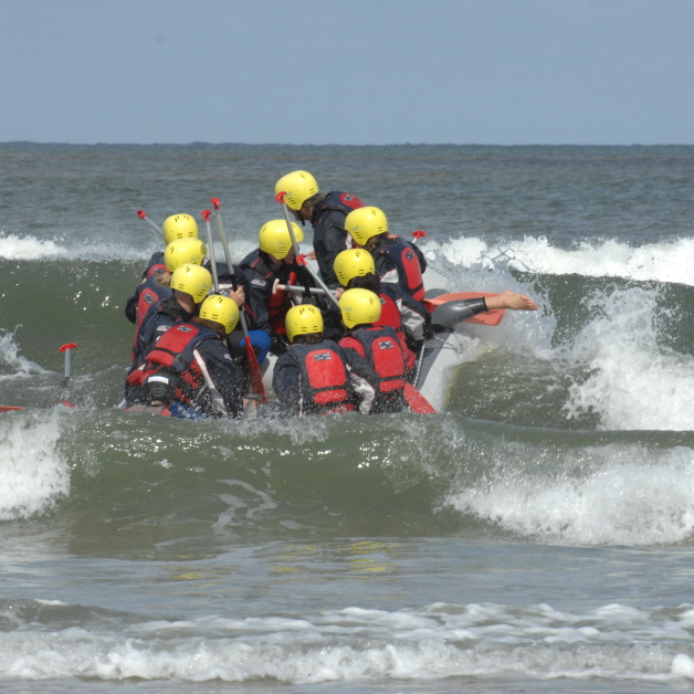 (c) Dagje-texel.nl