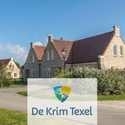 De Krim Texel