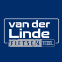 van der linde fietsverhuur