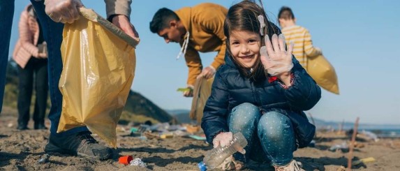 Gouden tijden voor de Jutters van Texel?