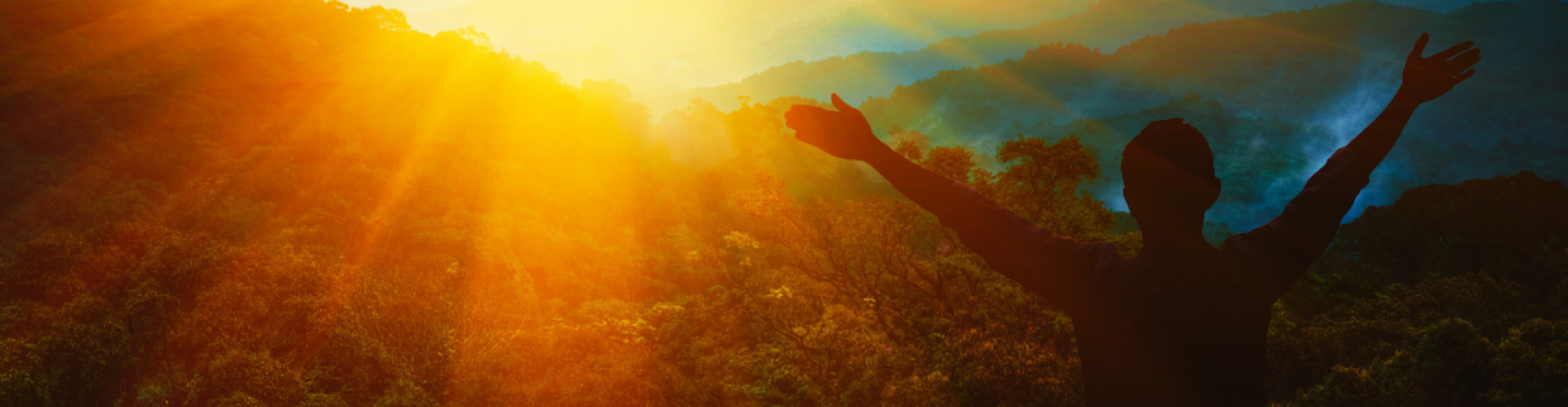 Daily-Whispers-of-God