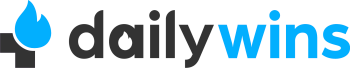 dailywins 1