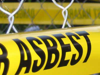 Verbod asbestdaken 2024 uitgesteld