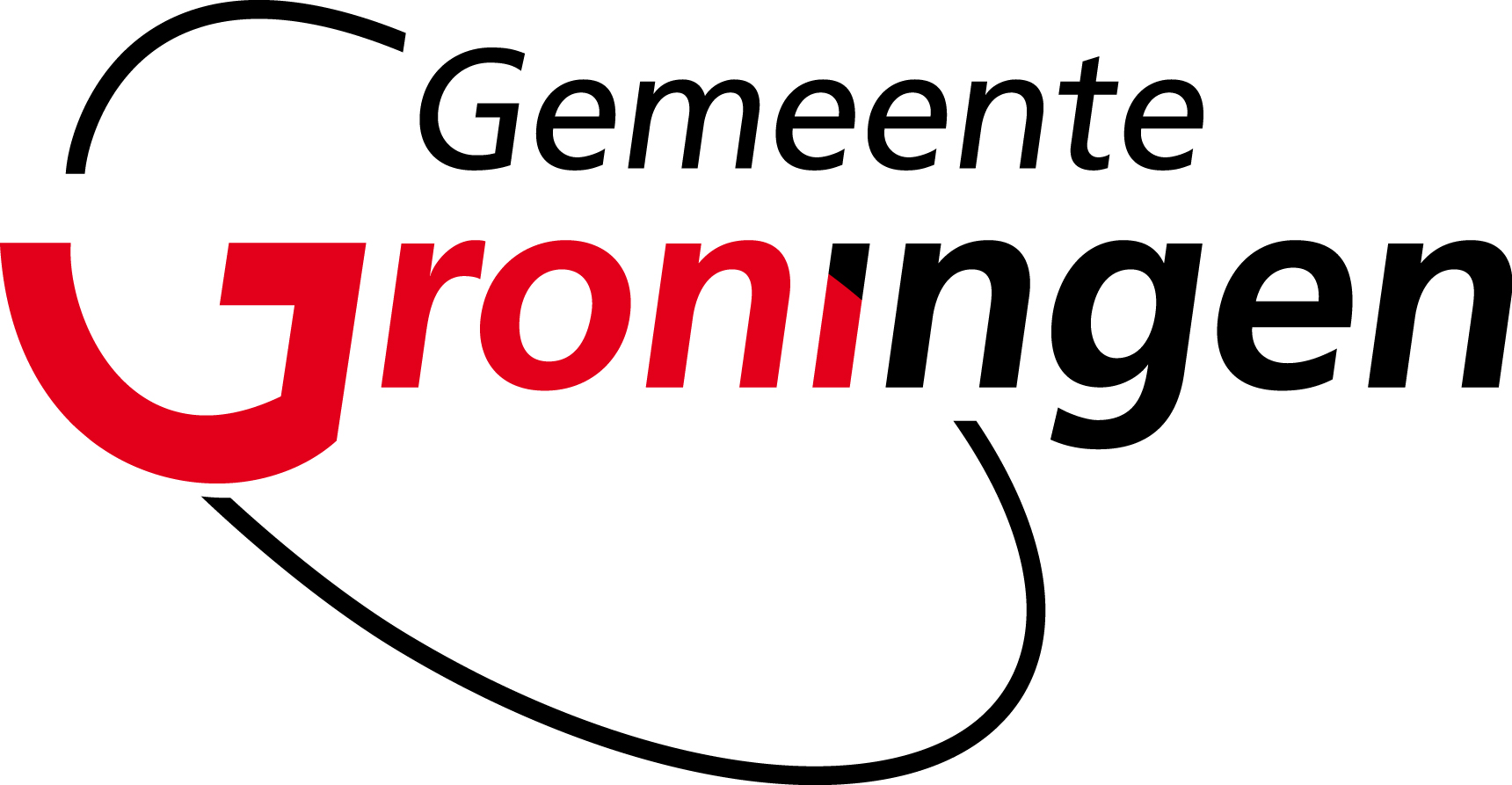 Gemeente Groningen; dakonderhoud voor 6 jaar onder de pannen