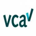 VCA dakdekker
