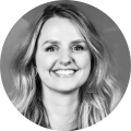 Expert in vrouwelijk leiderschap, She Leads Leiderschapsprogramma, boek High Heels High Impact