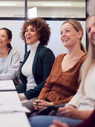 leiderschapstraining voor vrouwen, workshop vrouwen netwerk, leiderschapstraining, loopbaantraining, glazen plafond vrouwen, vrouw en carriere, werk-prive balans