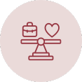 workshop-vrouwelijk-leiderschap