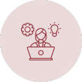 workshop-vrouwelijk-leiderschap