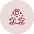 workshop-vrouwelijk-leiderschap