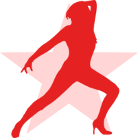 logo dansenmaastricht