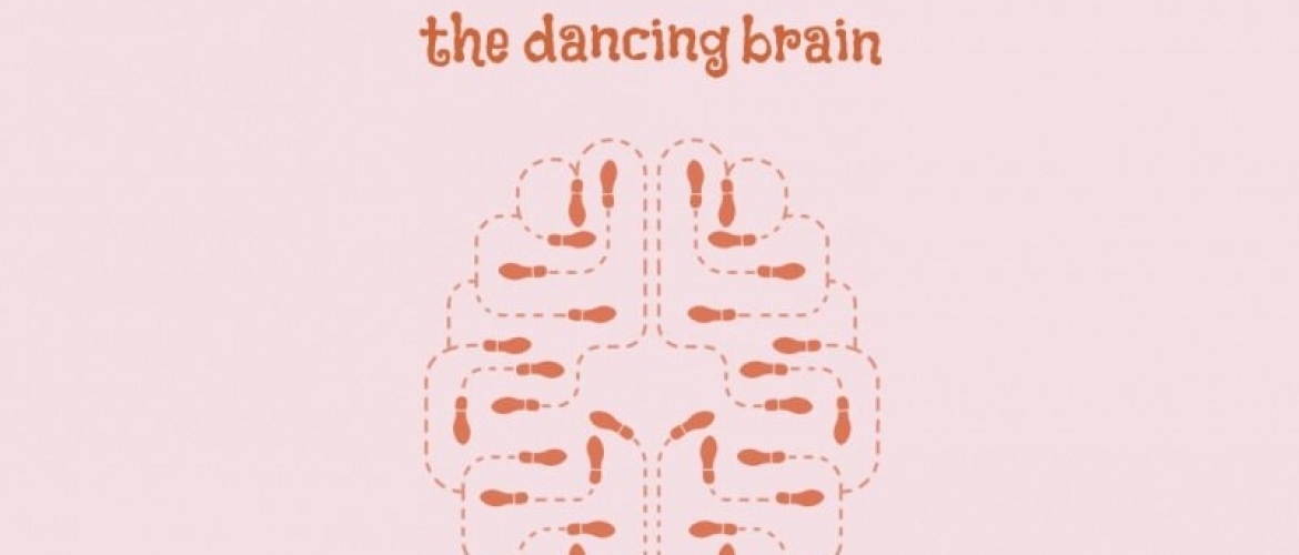 Dans is de ultieme braintraining!