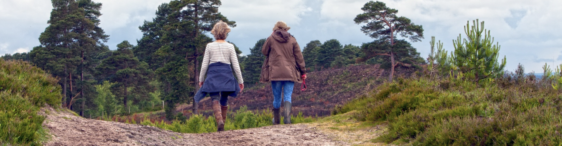 wandelgroep-roosendaal