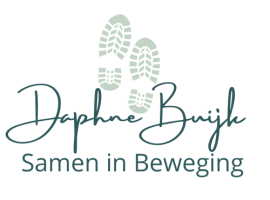 daphne buijk wandelen 1 2