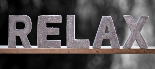 Relax sessie Roosendaal Daphne Buijk meditatie