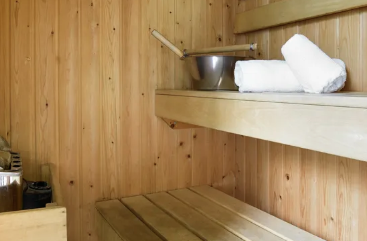 dames wandelweekend Burgh Haamstede