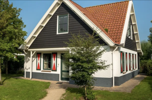 dames wandelweekend Burgh Haamstede