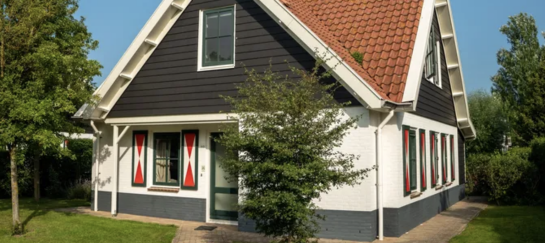 Wandelweekend Burgh Haamstede dames wandelweekend Burgh Haamstede