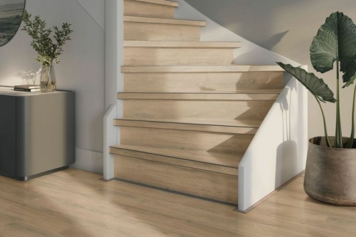 Afbeelding zonder ALT