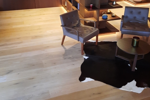 Afbeelding zonder ALT