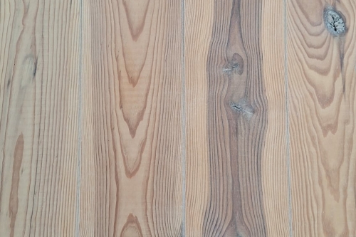 Afbeelding zonder ALT