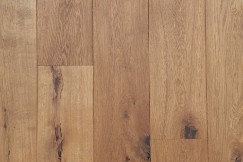 Afbeelding zonder ALT