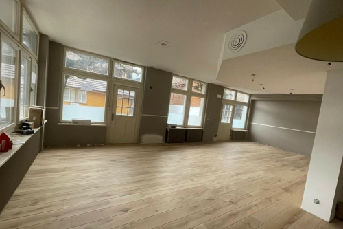 Afbeelding zonder ALT