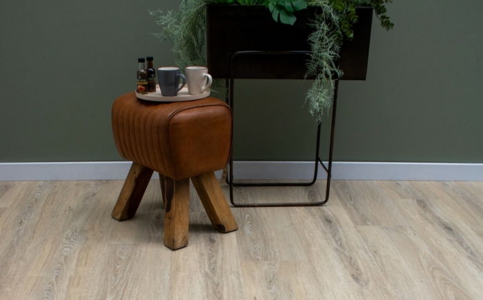 Afbeelding zonder ALT