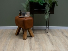 Afbeelding zonder ALT