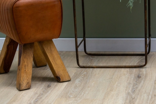 Afbeelding zonder ALT