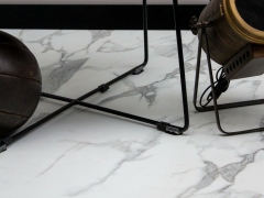 Afbeelding zonder ALT