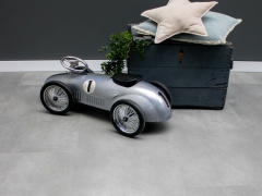 Afbeelding zonder ALT