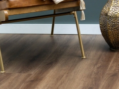 Afbeelding zonder ALT