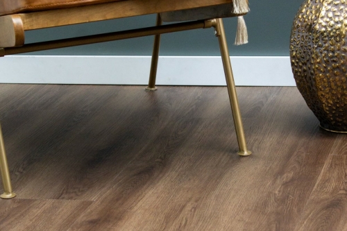 Afbeelding zonder ALT