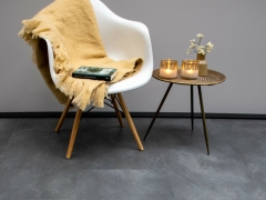 Afbeelding zonder ALT