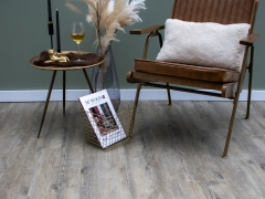 Afbeelding zonder ALT