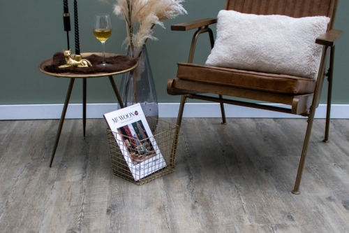 Afbeelding zonder ALT