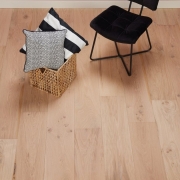 Afbeelding zonder ALT