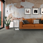 Afbeelding zonder ALT