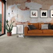 Afbeelding zonder ALT