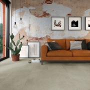 Afbeelding zonder ALT