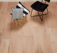 Afbeelding zonder ALT