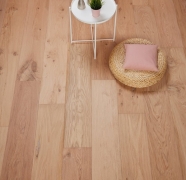 Afbeelding zonder ALT