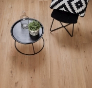 Afbeelding zonder ALT