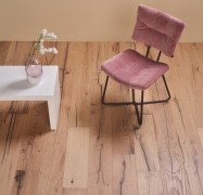 Afbeelding zonder ALT